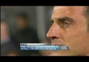 Kartal arkayı dörtleyecek !!