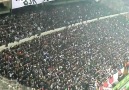 Kartal gol gol gol [HQ]