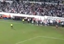 ***KARTAL GOL GOL GOL VE Q7 ÇAKIYOO***