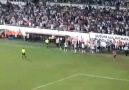 ***KARTAL GOL GOL GOL VE Q7 ÇAKIYOO***