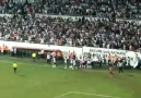 Kartal Gol Gol ve Quaresma  3