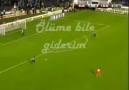 Kartal Şampiyon Olacak ..