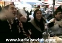Kartal Sözlük - Tapıyoruz Beşiktaş'a YENİ BESTE.... [HQ]