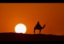 Karunesh - Sahara Sunset. [HQ]
