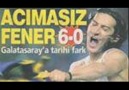 6 Kasım 2002 hezimeti hakkında bi slayt Süper Ötesi [HQ]