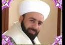 Kasim Hoca ( Melle Kasim ) - Ya Rabbi Senden Dilegim (
