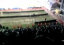 Kasımpaşa - Beşiktaş , Deli Diyorlar Bana Desinler Değiş...