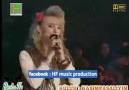 Kasımpaşalıyım __ Güllü __ [dolby]