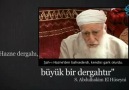 Kasrik'ten Geçenler 3.Bölüm -1 Semerkand Tv