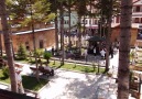 Kastamonu Hazret-i Pir Camii (Şeyh Şaban-ı Veli) [HQ]