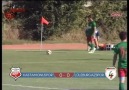 Kastamonuspor 1- Lüleburgazspor 1 Geniş Özet