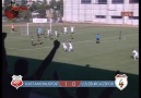 Kastamonuspor 1-1 Lüleburgazspor Geniş Özet [HQ]