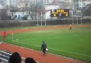 Kastamonuspor 1--Zeytinburnuspor 0.... Özet görüntüler ve ... [HQ]