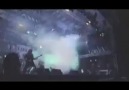 Kataklysm - Crippled & Broken (Live)