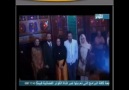 Katar İran kültür haftası galasından..