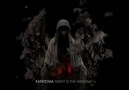 Katatonia - Idle Blood