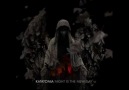 Katatonia - Idle Blood
