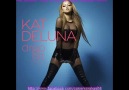 Kat Deluna - Drop İt Low (Dj Caner Karakaş Remix) [HQ]