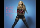 Kat Deluna - Drop It low [HQ]