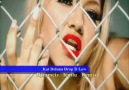 Kat Deluna- Drop İt Low 2011 Remix  ( DjRamçiz )
