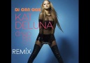 Kat deluna - Drop it Low ( reMix 2o11 ) [HQ]