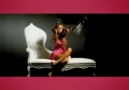 Kat Deluna Ft Busta Rhymes - Run The Show