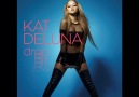 Kat DeLuna ft. Fatman Scoop — Drop it Low [HQ]