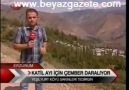 Katil Ayı İçin Çember Daralıyor (TRT HABER)