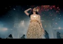 Katy Perry — Firework [HD]