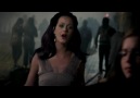 Katy Perry - Firework [HD]