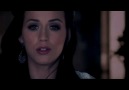 Katy Perry - Firework 2010 [HD]