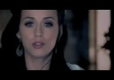 Katy Perry - Firework [HQ]