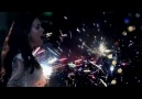 Katy Perry - Firework [HQ]