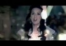 Katy Perry - Firework (Official Video)