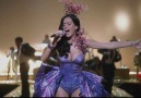Katy Perry - Firework (Victoria's Secret 2010) [HD]