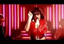 Katy Perry  Hot n Cold   ByArda