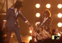 Katy Perry & Joe Perry - We Will Rock You [HD]