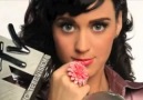 Katy Perry-Last Friday Night (T.G.I.F)