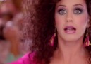 .Katy Perry - Last Friday Night (T.G.I.F. [HQ]