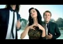Katy Perry - // - Starstruck (Ft. 3oh!3) [HQ]