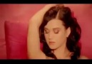 katy pery  [ CLUB MUSİC] begen =paylaş