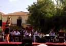 3 Kavacık Üzüm Festivali - Gözde Işyapan [HQ]