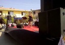 3.Kavacık Üzüm Festivali  - Gözde Işyapan [HQ]