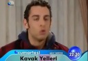 kavak yelleri 145.bölüm fragmanı