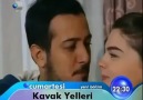 Kavak yelleri 145.bölüm fragmanı