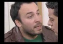 Kavak YeLLeri 139.BöLüm Fragmanı [HQ]
