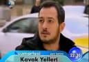 Kavak YeLLeRi 145.Bölüm Fragmanı [HQ]