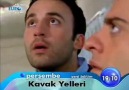 kavak yelleri 37  .bölüm fragmanı kutlu