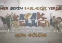 Kavak Yelleri FİNAL BÖLÜMÜ FRAGMANI 2 (İLK BİZDE) [HQ]