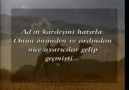 kavimlerin helakı 03